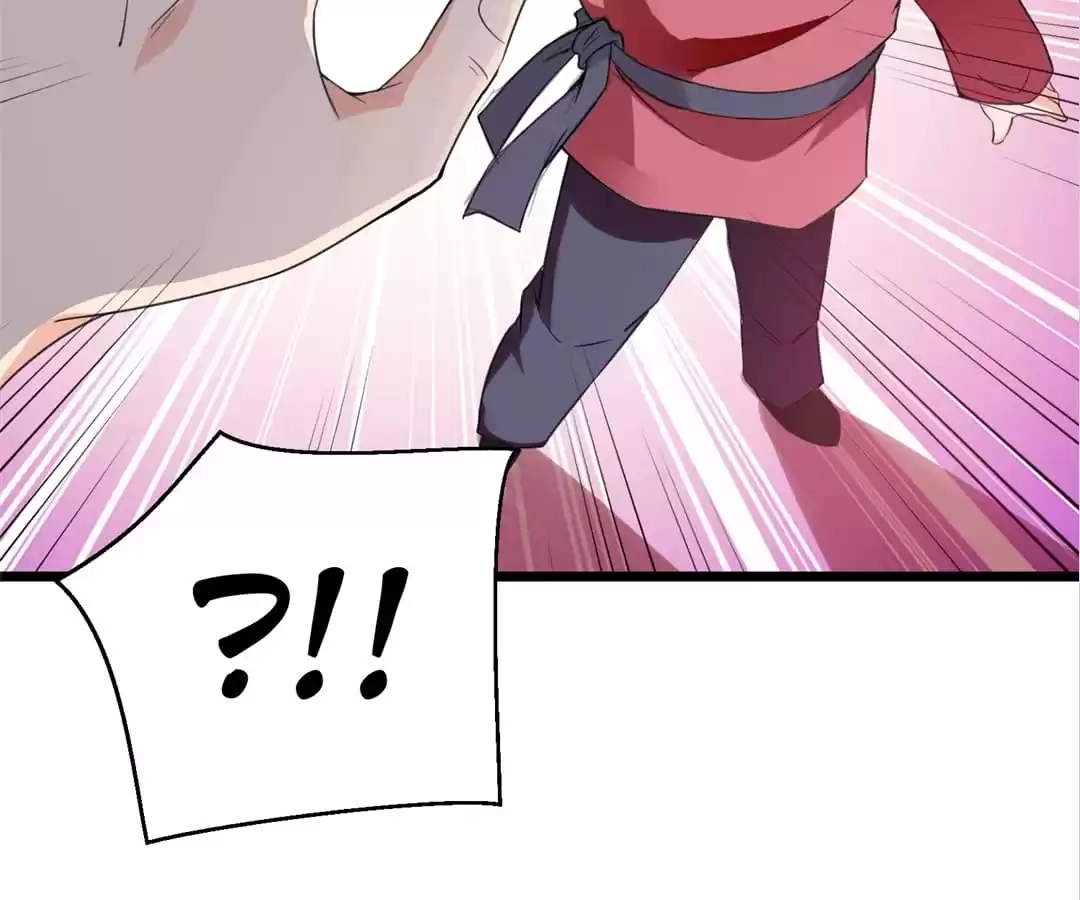 Read The Crouching Tiger chapter 138 image 62 on Lezhin