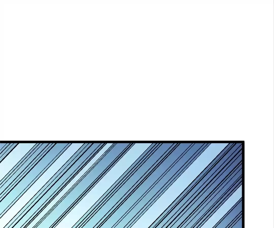 Read The Crouching Tiger chapter 138 image 63 on Lezhin