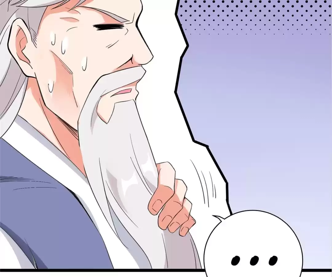 Read The Crouching Tiger chapter 138 image 7 on Lezhin