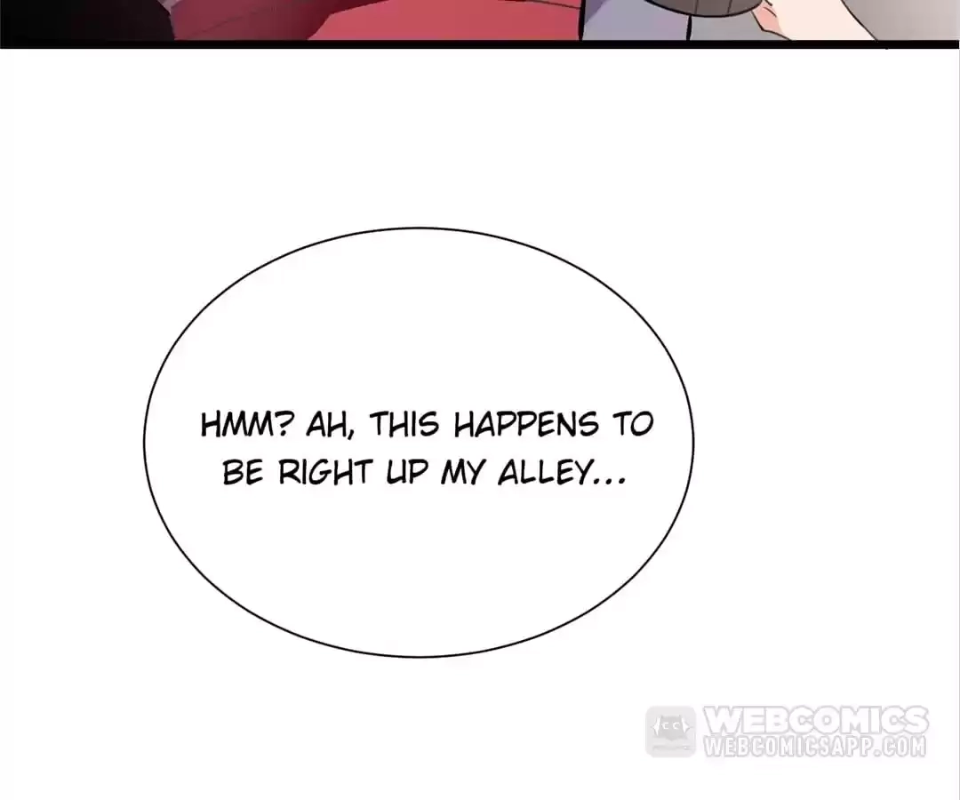 Read The Crouching Tiger chapter 138 image 72 on Lezhin