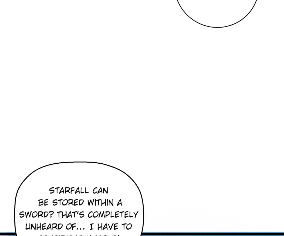 Read The Crouching Tiger chapter 138 image 8 on Lezhin