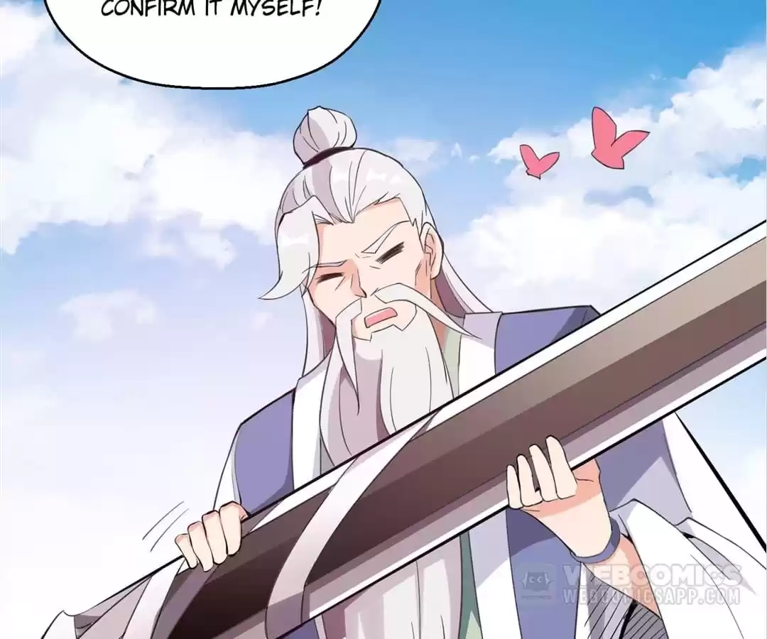 Read The Crouching Tiger chapter 138 image 9 on Lezhin