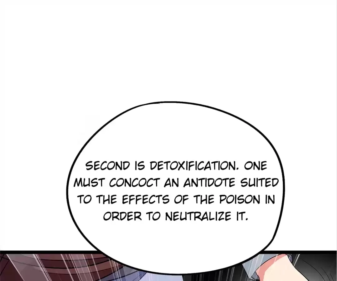 Read The Crouching Tiger chapter 139 image 13 on Lezhin