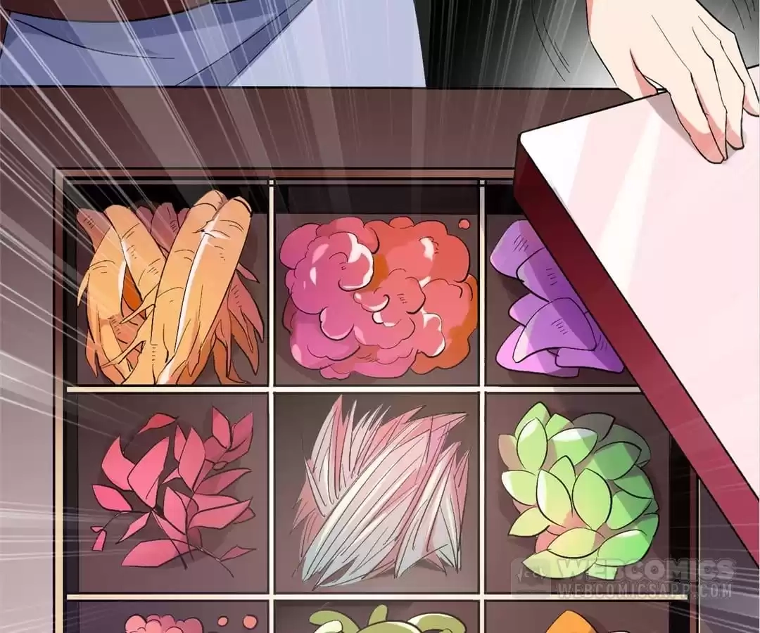 Read The Crouching Tiger chapter 139 image 14 on Lezhin