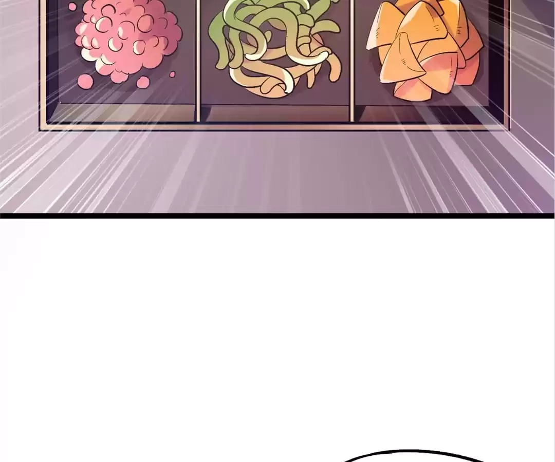 Read The Crouching Tiger chapter 139 image 15 on Lezhin