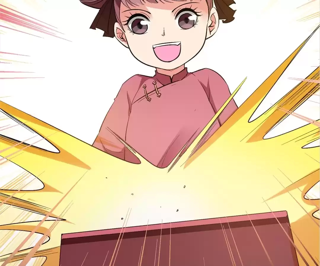Read The Crouching Tiger chapter 139 image 17 on Lezhin