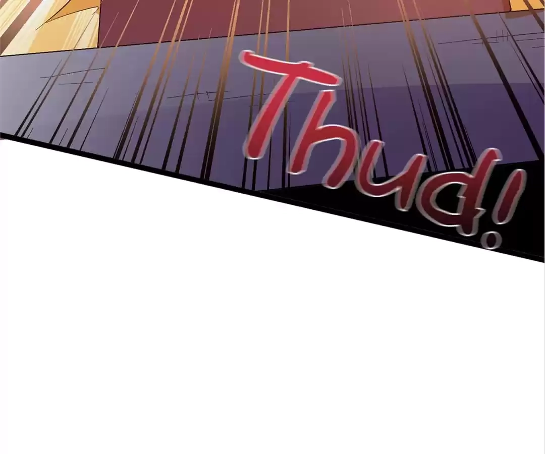 Read The Crouching Tiger chapter 139 image 18 on Lezhin