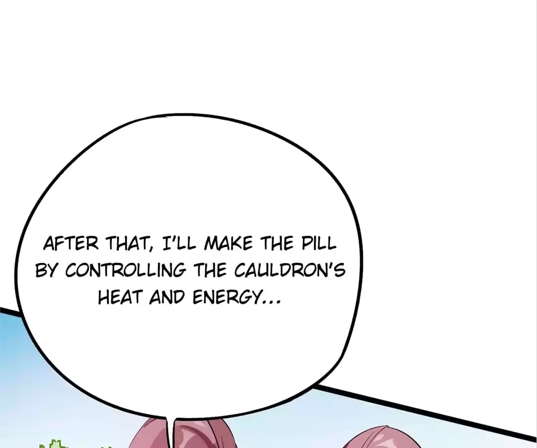 Read The Crouching Tiger chapter 139 image 19 on Lezhin