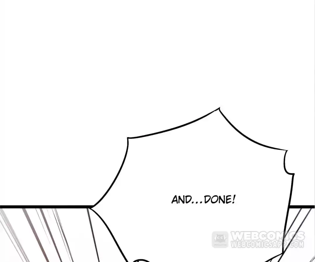 Read The Crouching Tiger chapter 139 image 22 on Lezhin