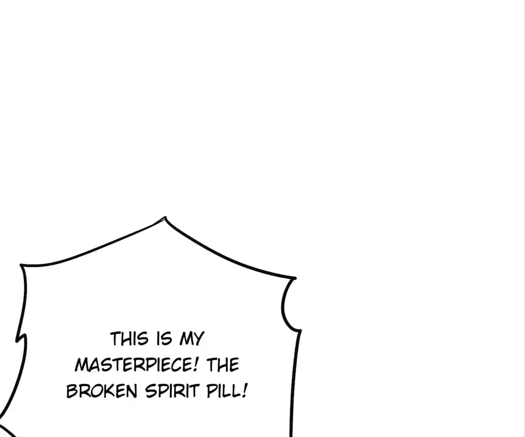 Read The Crouching Tiger chapter 139 image 26 on Lezhin