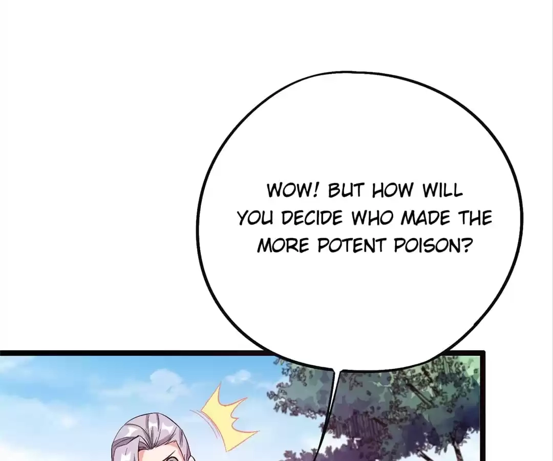 Read The Crouching Tiger chapter 139 image 29 on Lezhin