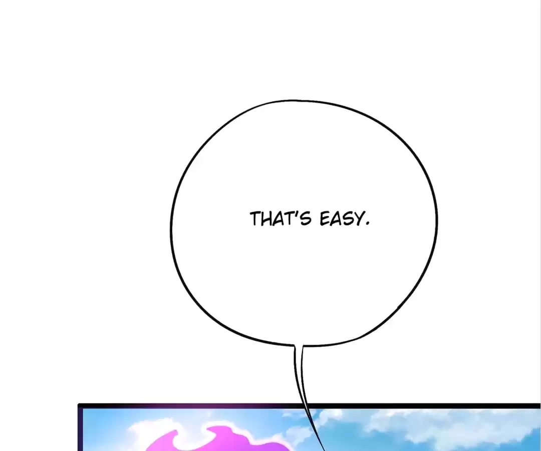 Read The Crouching Tiger chapter 139 image 31 on Lezhin