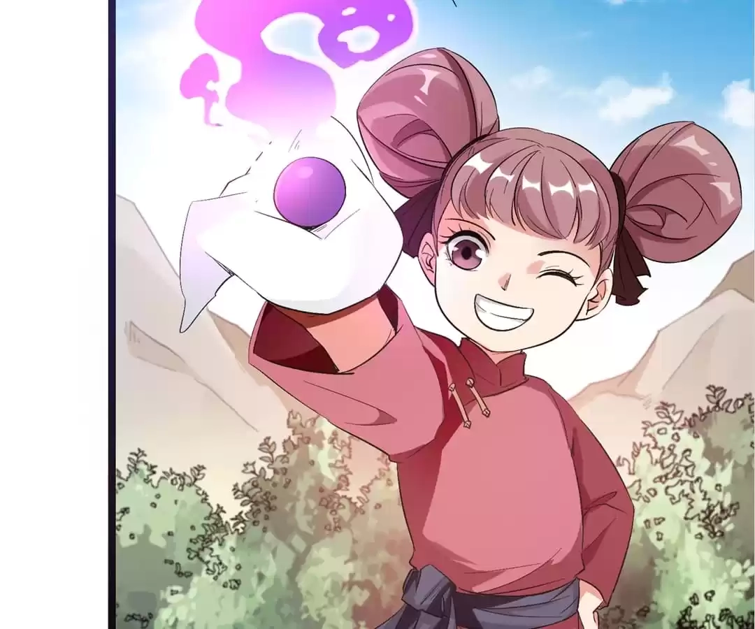 Read The Crouching Tiger chapter 139 image 32 on Lezhin