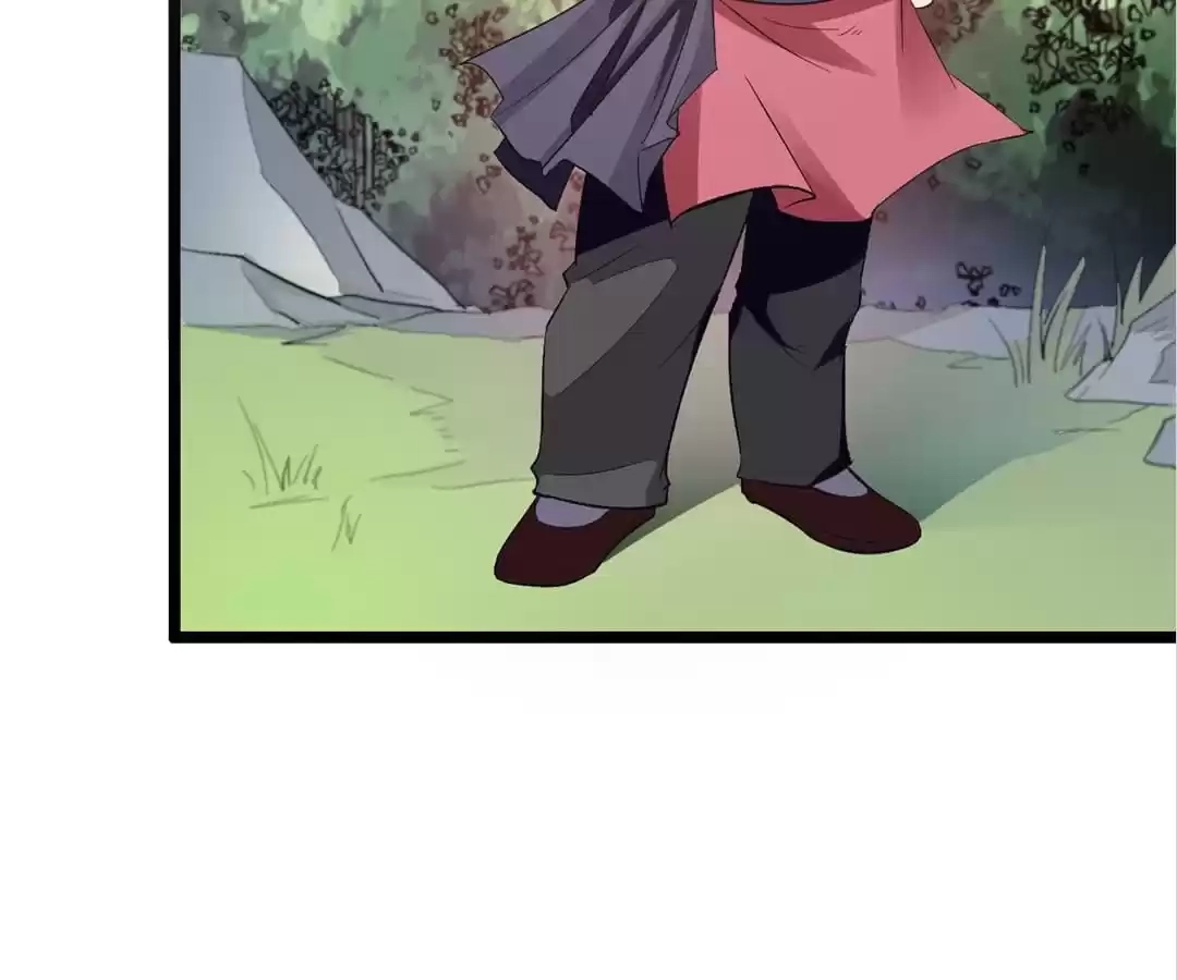 Read The Crouching Tiger chapter 139 image 33 on Lezhin