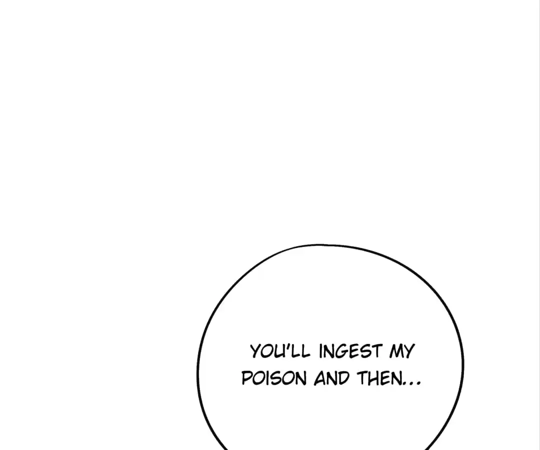 Read The Crouching Tiger chapter 139 image 34 on Lezhin