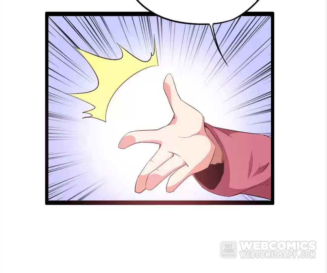 Read The Crouching Tiger chapter 139 image 35 on Lezhin