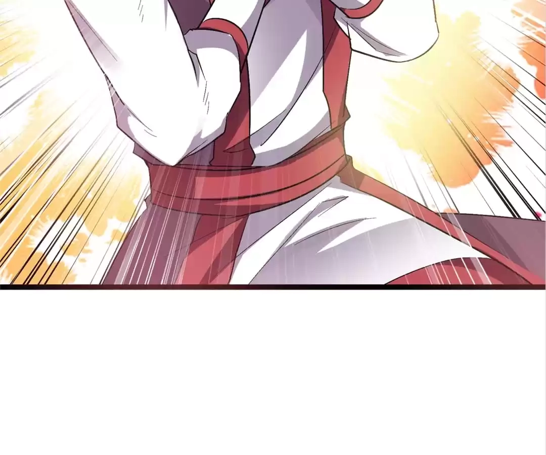 Read The Crouching Tiger chapter 139 image 37 on Lezhin