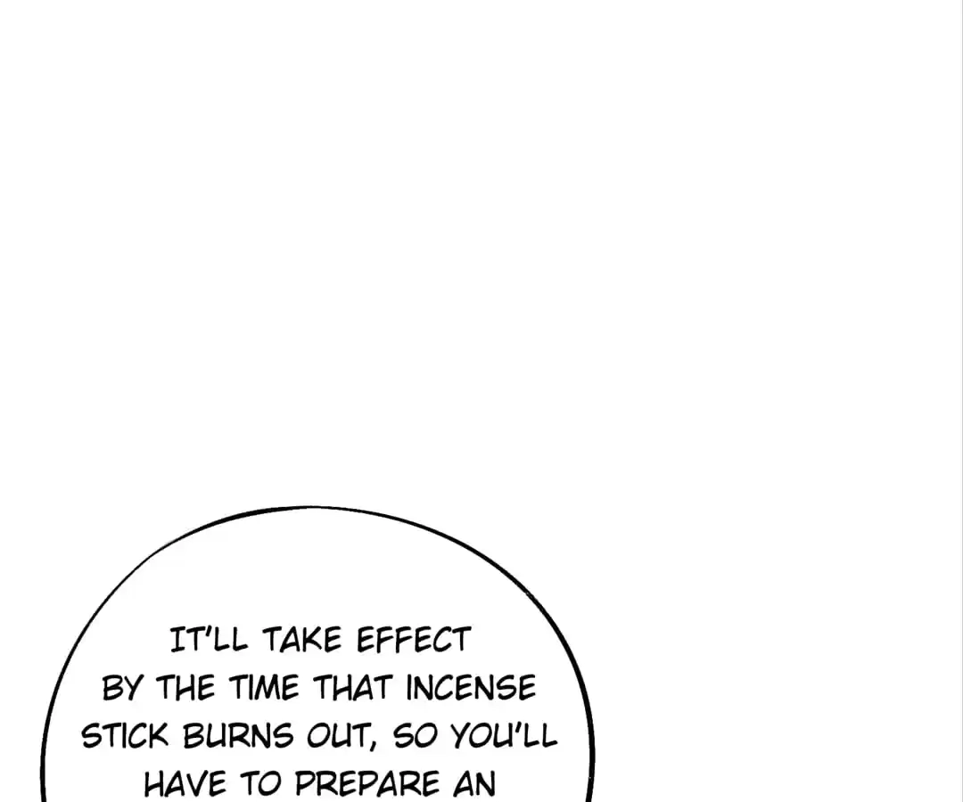 Read The Crouching Tiger chapter 139 image 39 on Lezhin