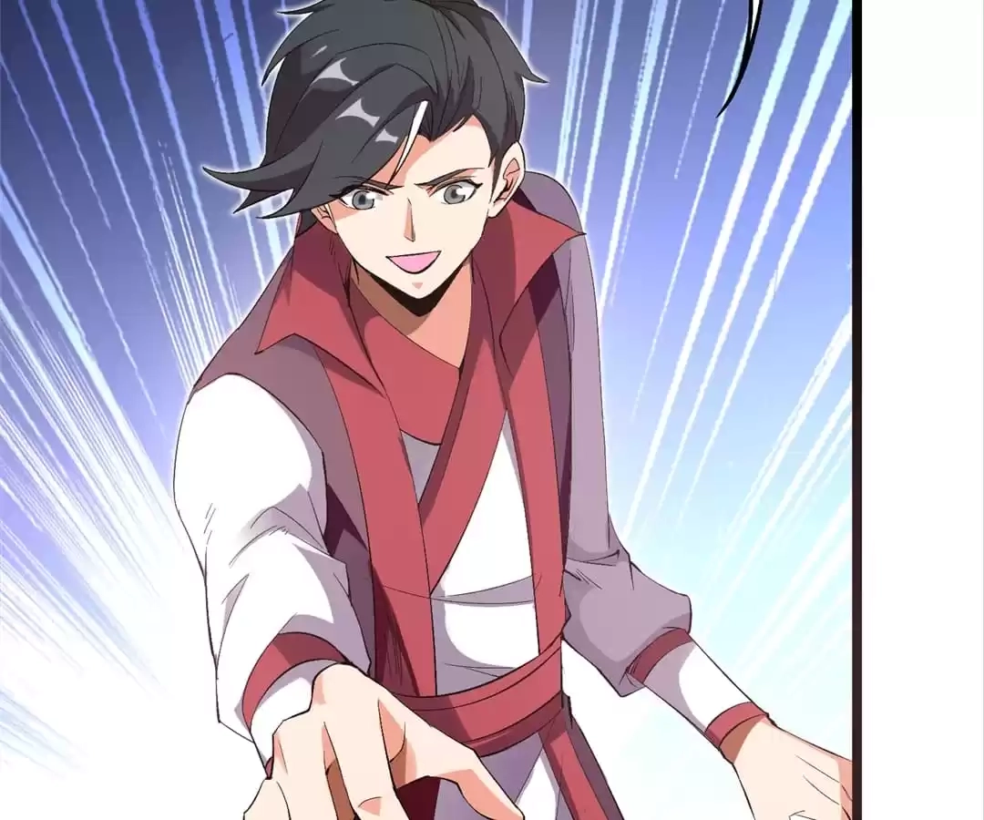 Read The Crouching Tiger chapter 139 image 4 on Lezhin