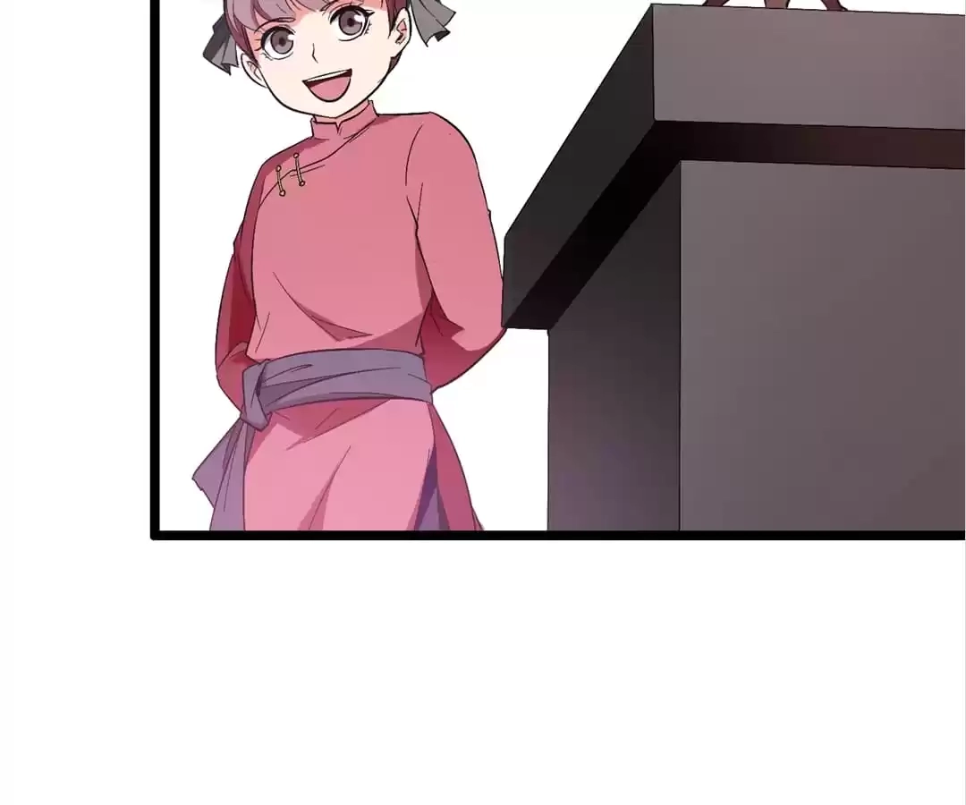 Read The Crouching Tiger chapter 139 image 41 on Lezhin