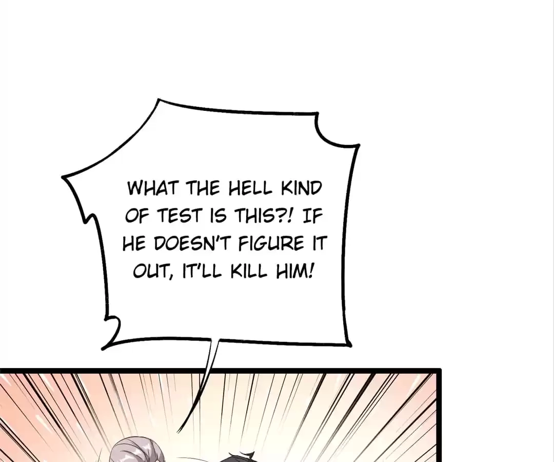 Read The Crouching Tiger chapter 139 image 42 on Lezhin