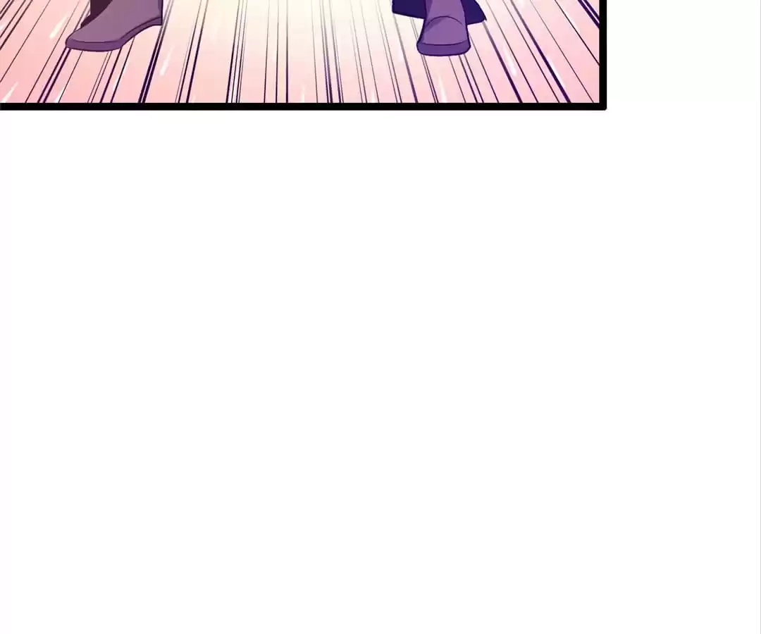 Read The Crouching Tiger chapter 139 image 44 on Lezhin
