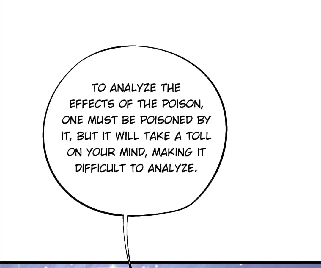 Read The Crouching Tiger chapter 139 image 45 on Lezhin