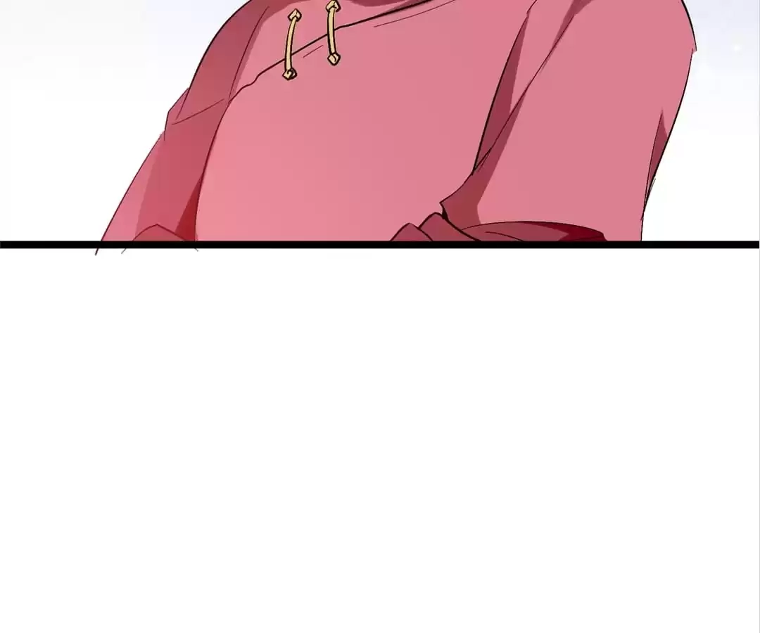 Read The Crouching Tiger chapter 139 image 47 on Lezhin