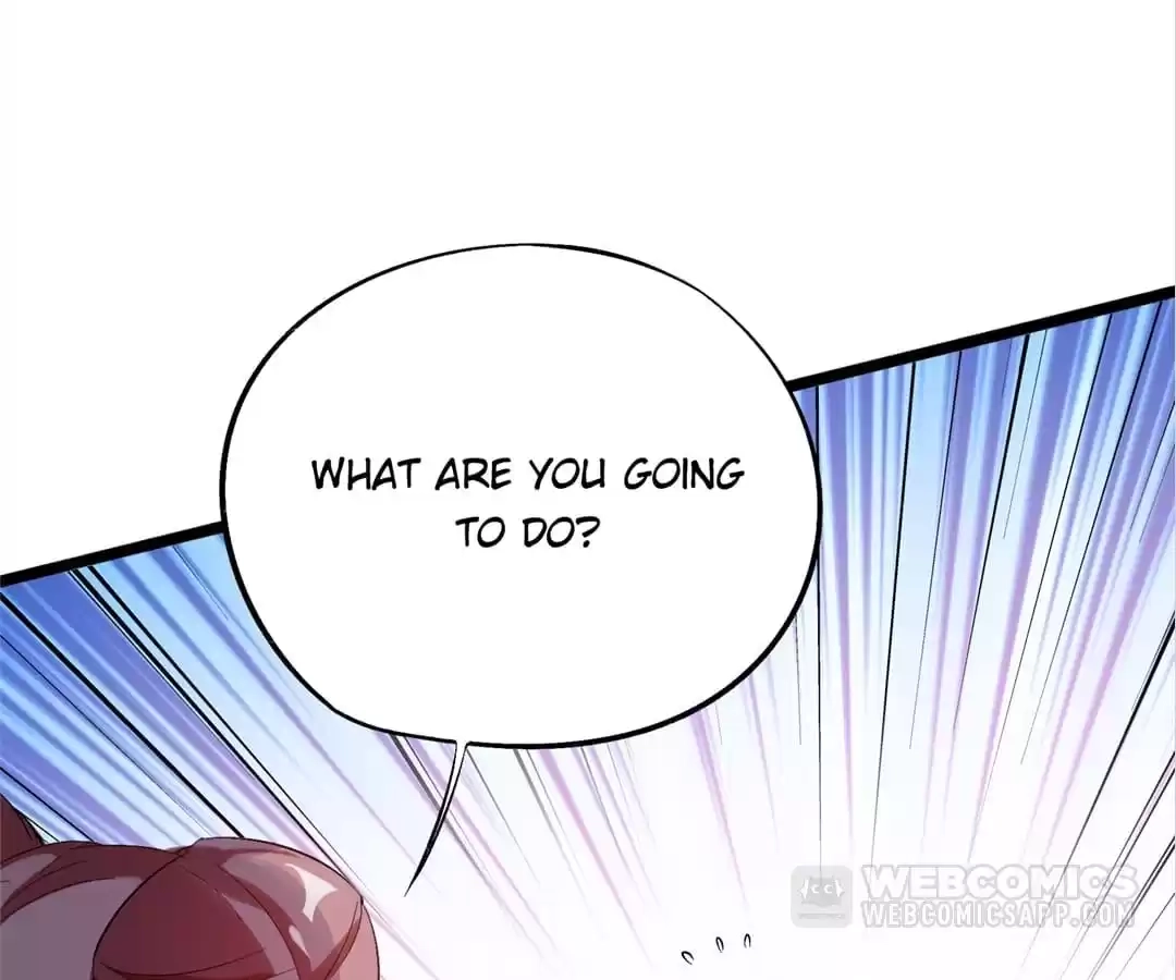 Read The Crouching Tiger chapter 139 image 48 on Lezhin
