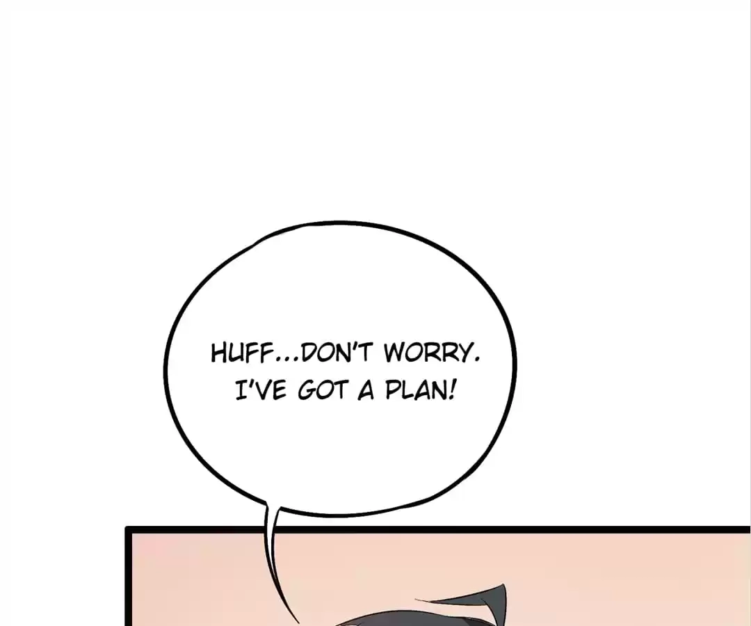 Read The Crouching Tiger chapter 139 image 52 on Lezhin