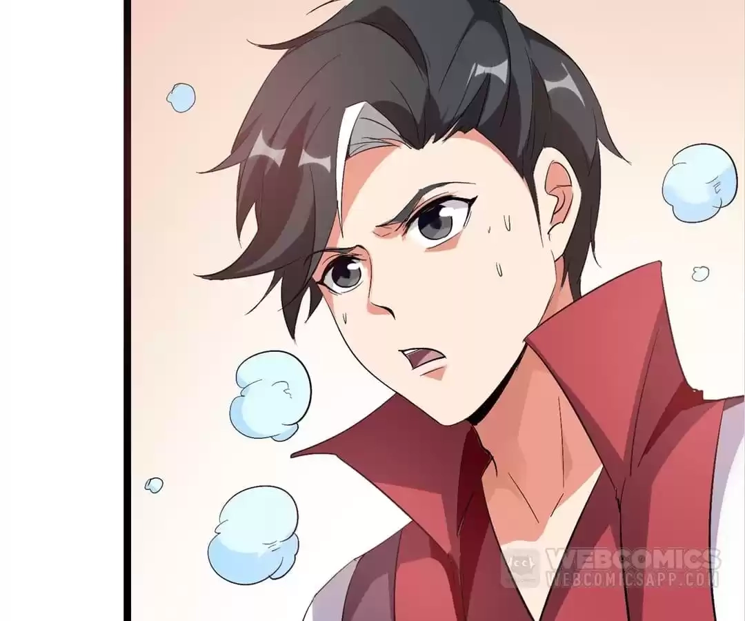 Read The Crouching Tiger chapter 139 image 53 on Lezhin