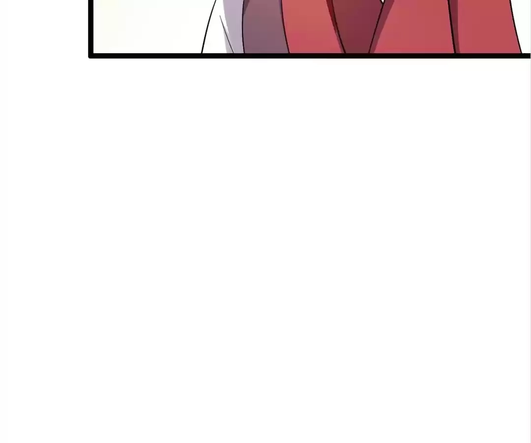 Read The Crouching Tiger chapter 139 image 54 on Lezhin