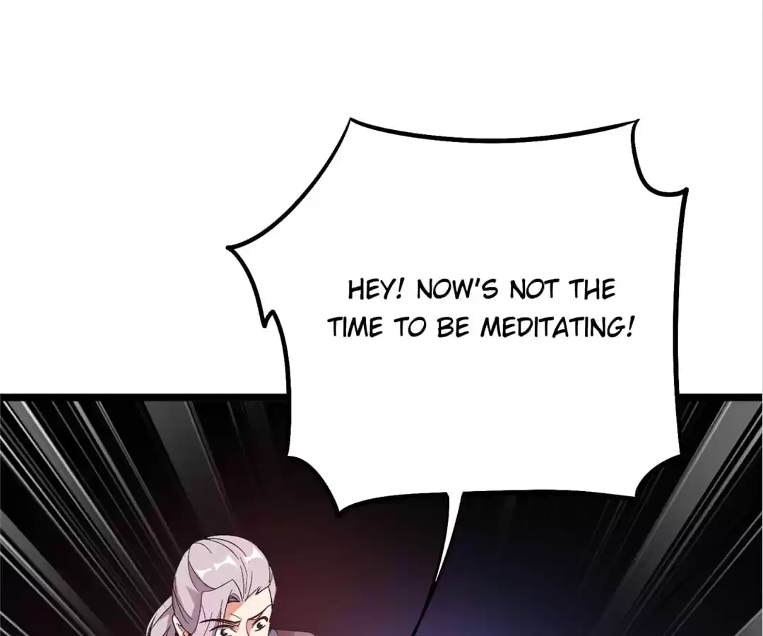 Read The Crouching Tiger chapter 139 image 55 on Lezhin