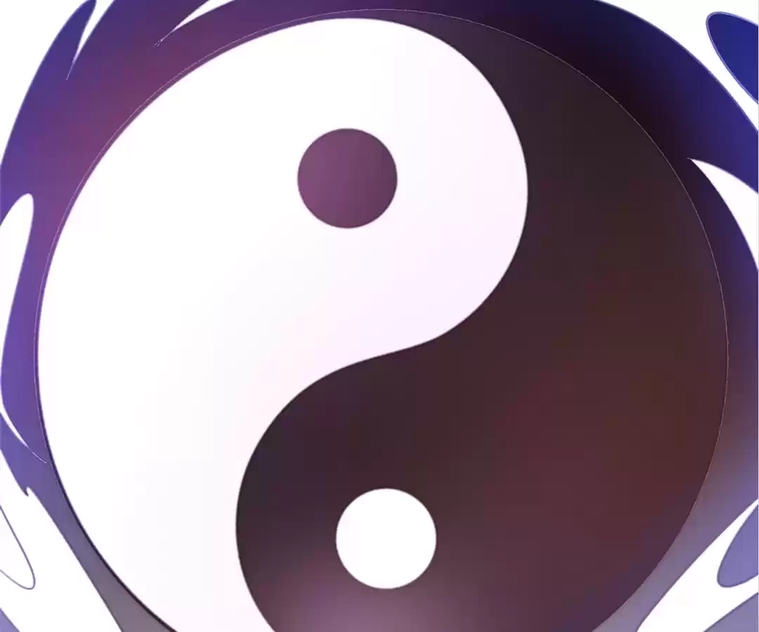 Read The Crouching Tiger chapter 139 image 59 on Lezhin
