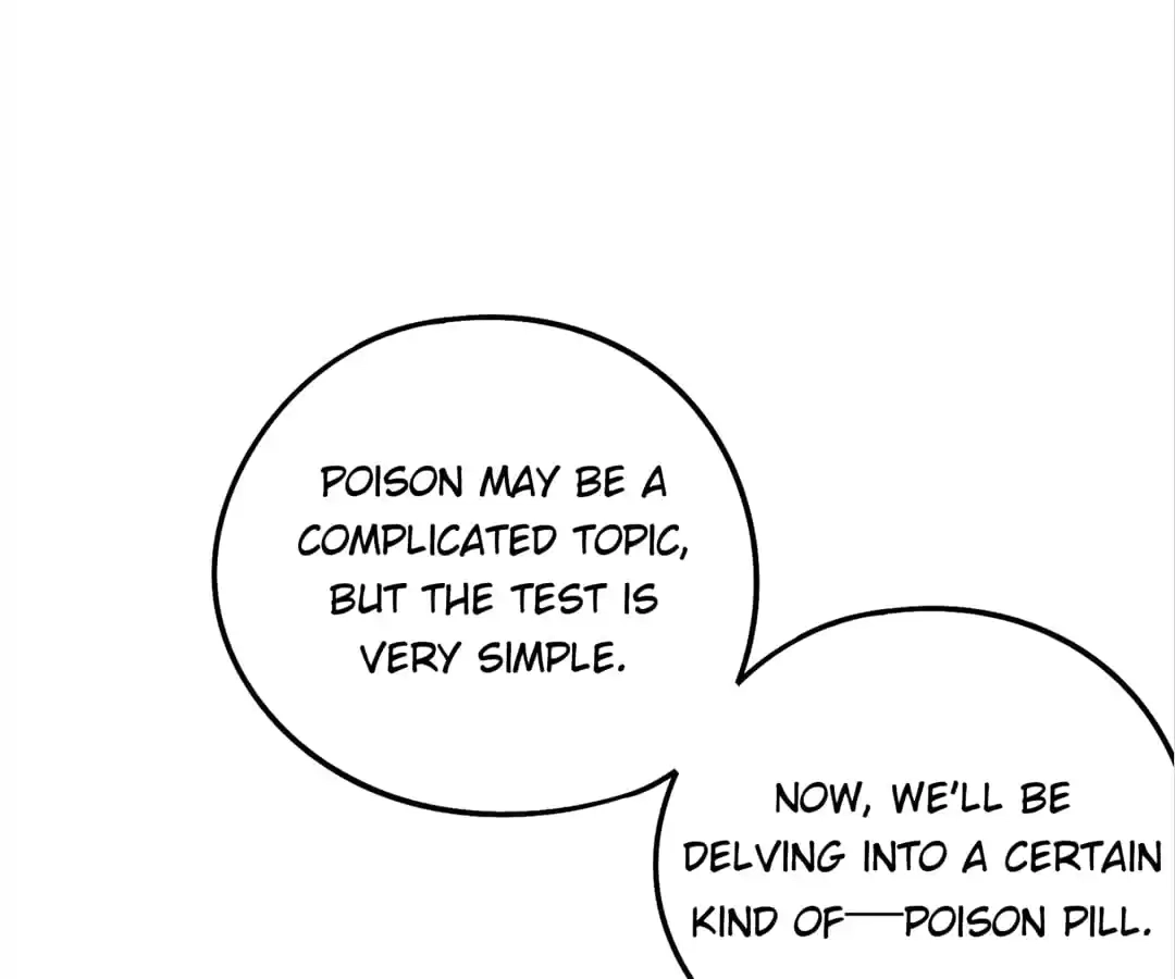 Read The Crouching Tiger chapter 139 image 6 on Lezhin