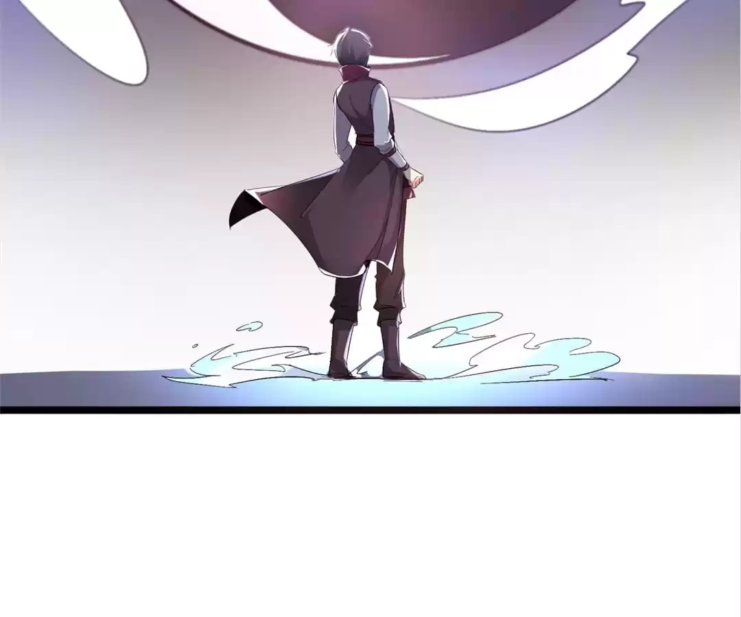 Read The Crouching Tiger chapter 139 image 60 on Lezhin