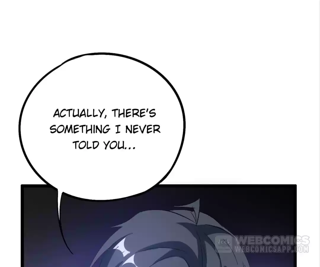 Read The Crouching Tiger chapter 139 image 61 on Lezhin