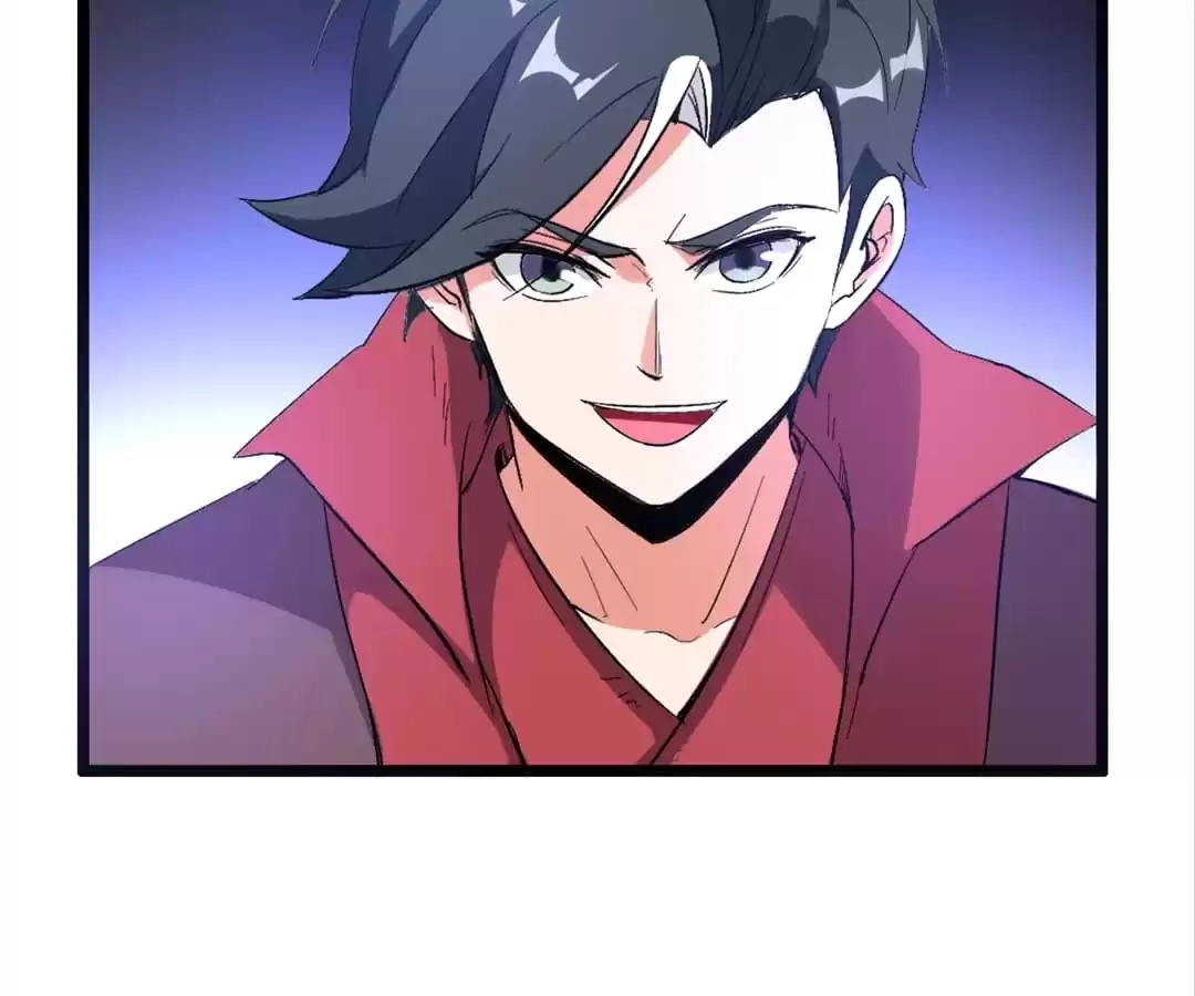 Read The Crouching Tiger chapter 139 image 62 on Lezhin