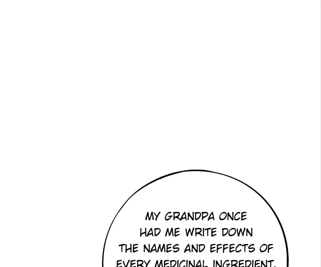 Read The Crouching Tiger chapter 139 image 63 on Lezhin