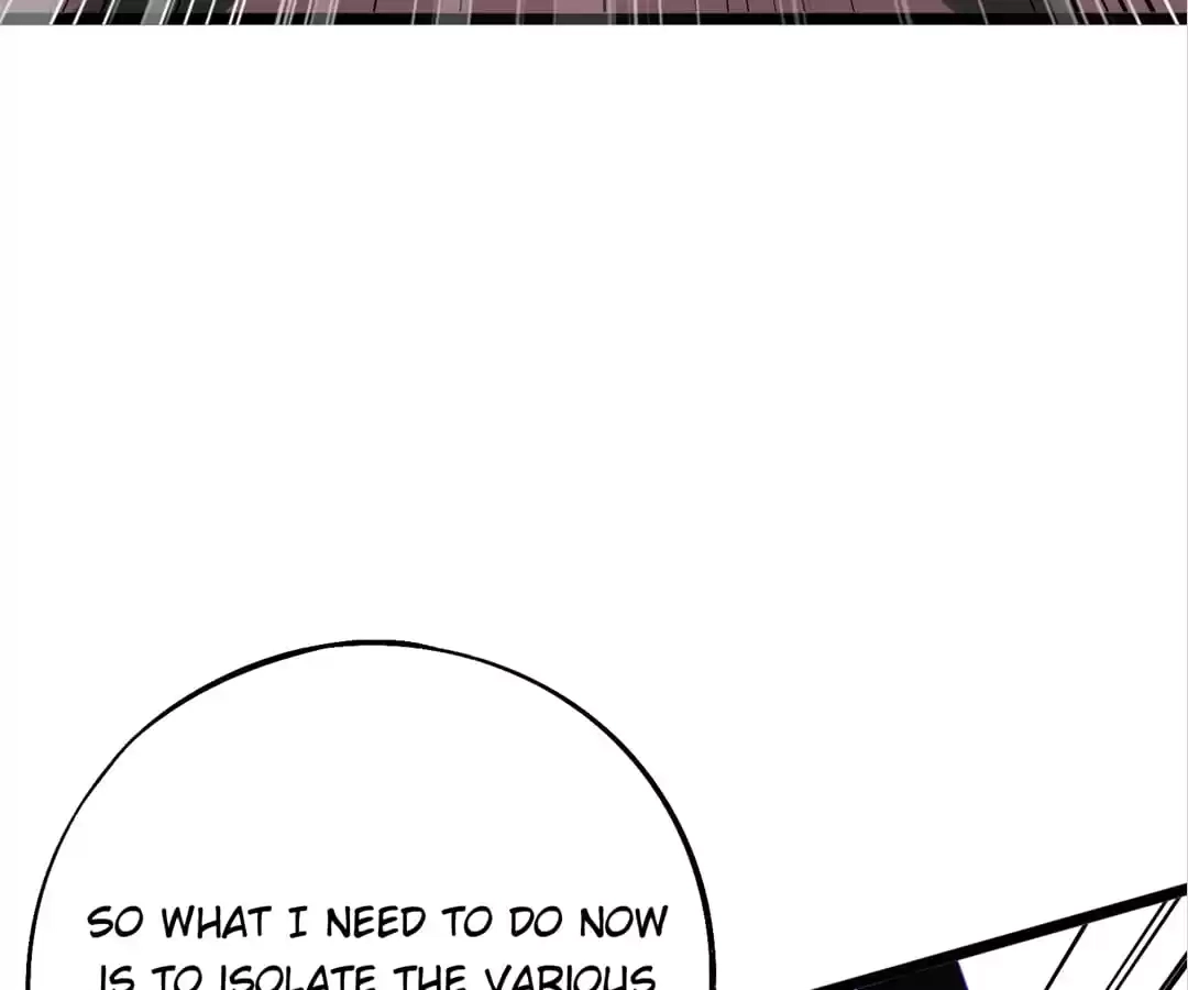 Read The Crouching Tiger chapter 139 image 66 on Lezhin