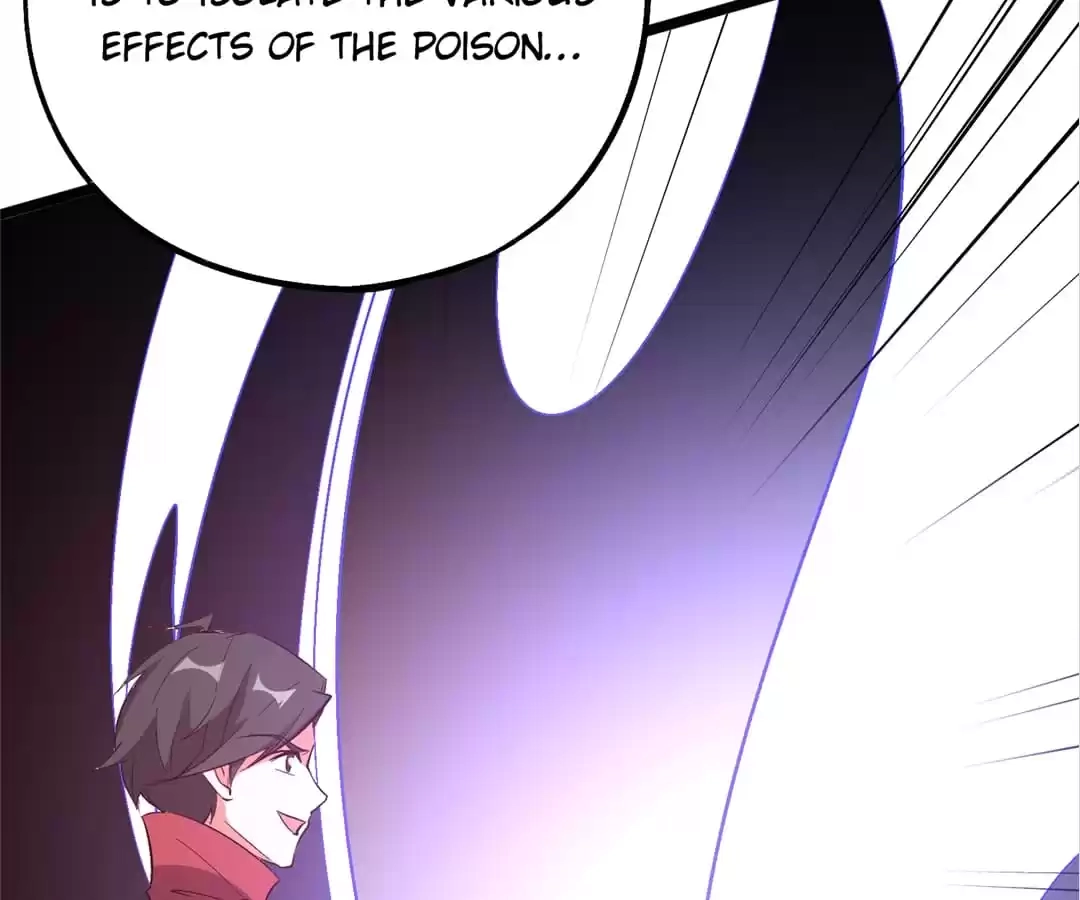 Read The Crouching Tiger chapter 139 image 67 on Lezhin