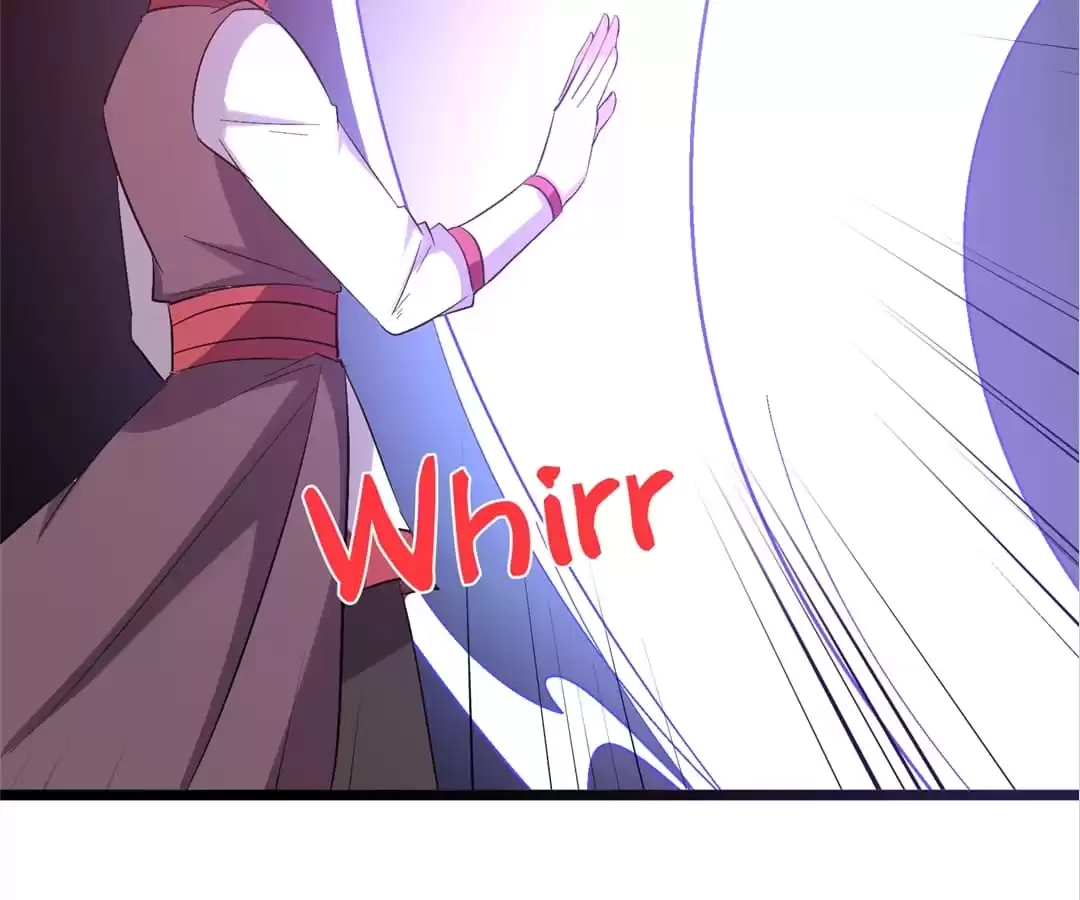 Read The Crouching Tiger chapter 139 image 68 on Lezhin