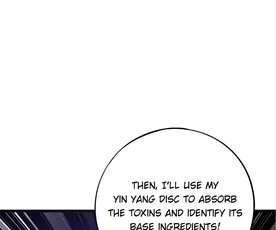 Read The Crouching Tiger chapter 139 image 69 on Lezhin