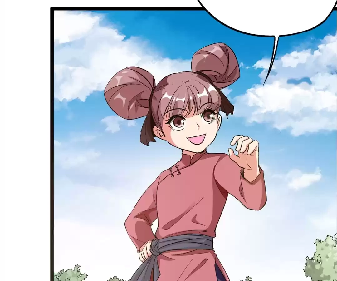 Read The Crouching Tiger chapter 139 image 7 on Lezhin