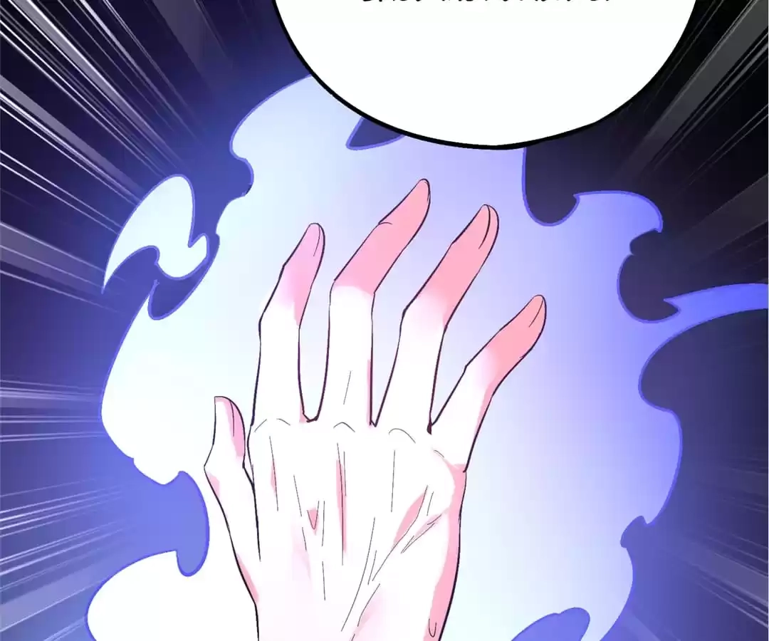 Read The Crouching Tiger chapter 139 image 70 on Lezhin