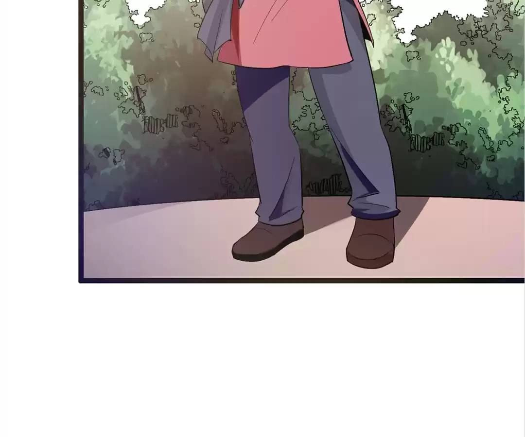 Read The Crouching Tiger chapter 139 image 8 on Lezhin