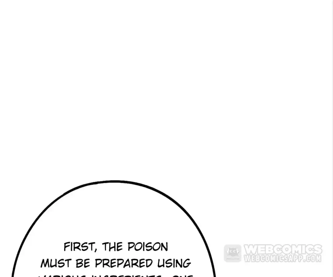 Read The Crouching Tiger chapter 139 image 9 on Lezhin
