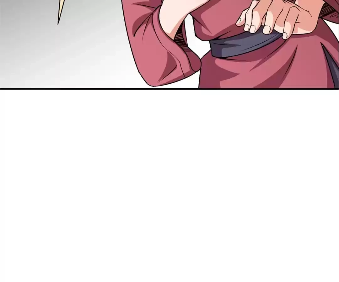 Read The Crouching Tiger chapter 141 image 17 on Lezhin