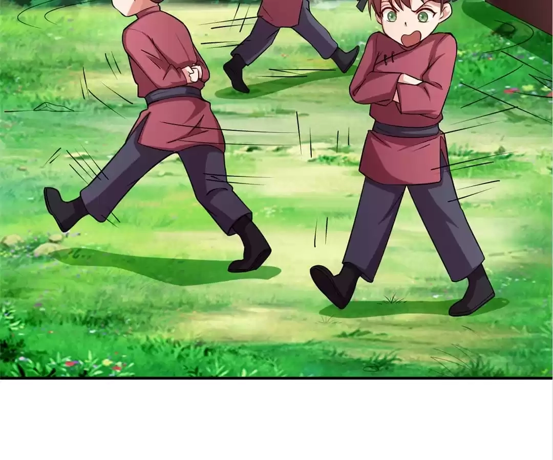 Read The Crouching Tiger chapter 141 image 22 on Lezhin