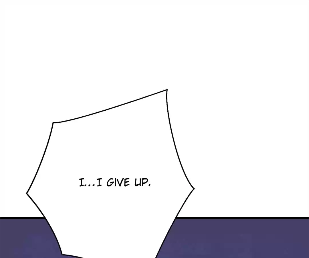 Read The Crouching Tiger chapter 141 image 24 on Lezhin